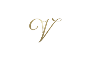 VEILV