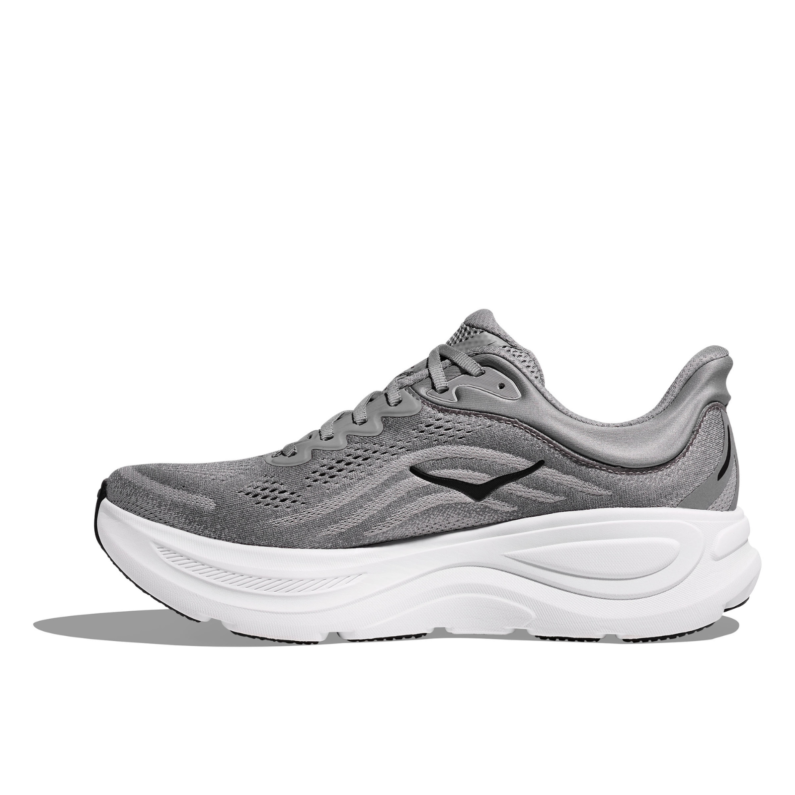 Hoka Bondi 9 Running Shoe ¨C Men's