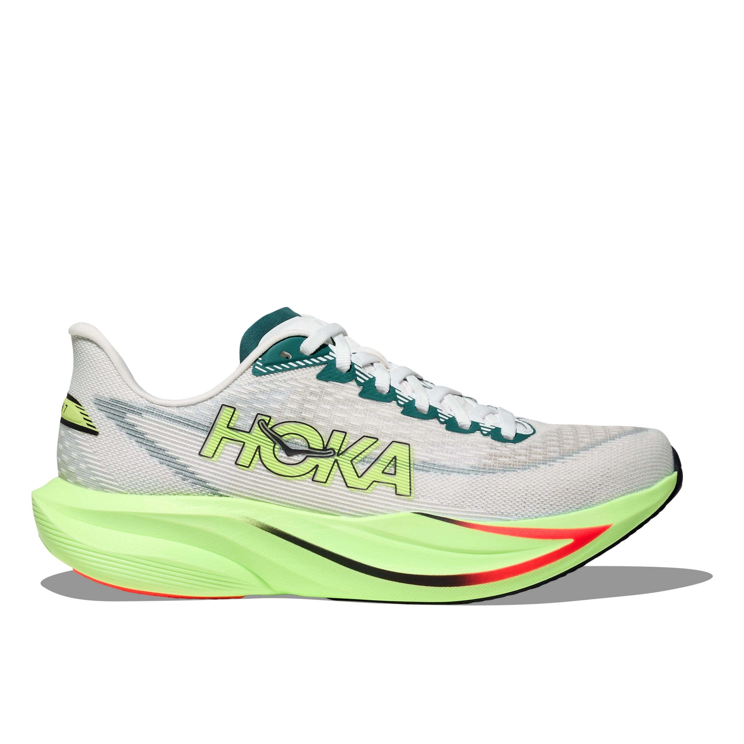 Hoka Mach 7 Running Shoe ¨C Men's