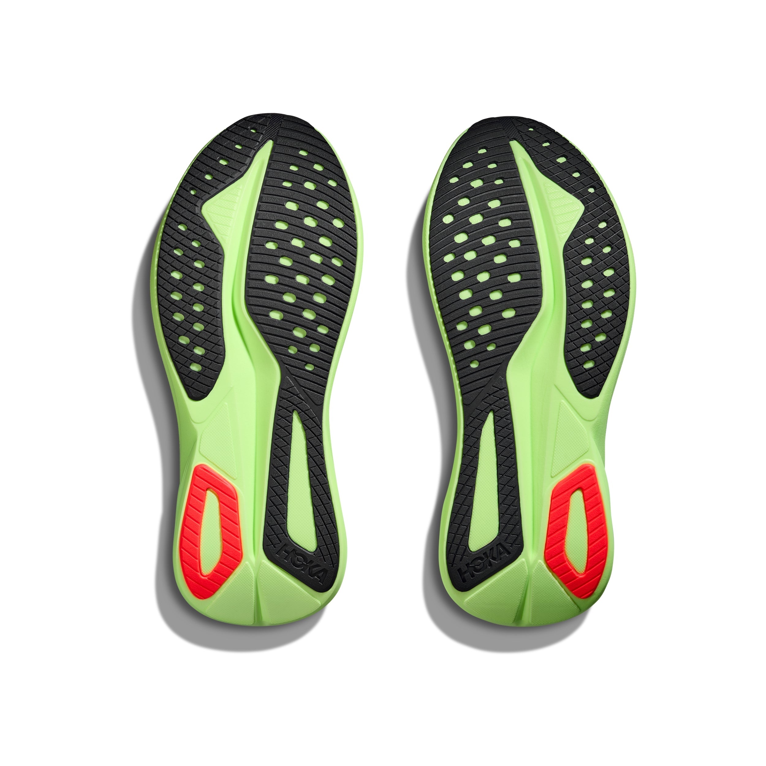 Hoka Mach 7 Running Shoe ¨C Men's