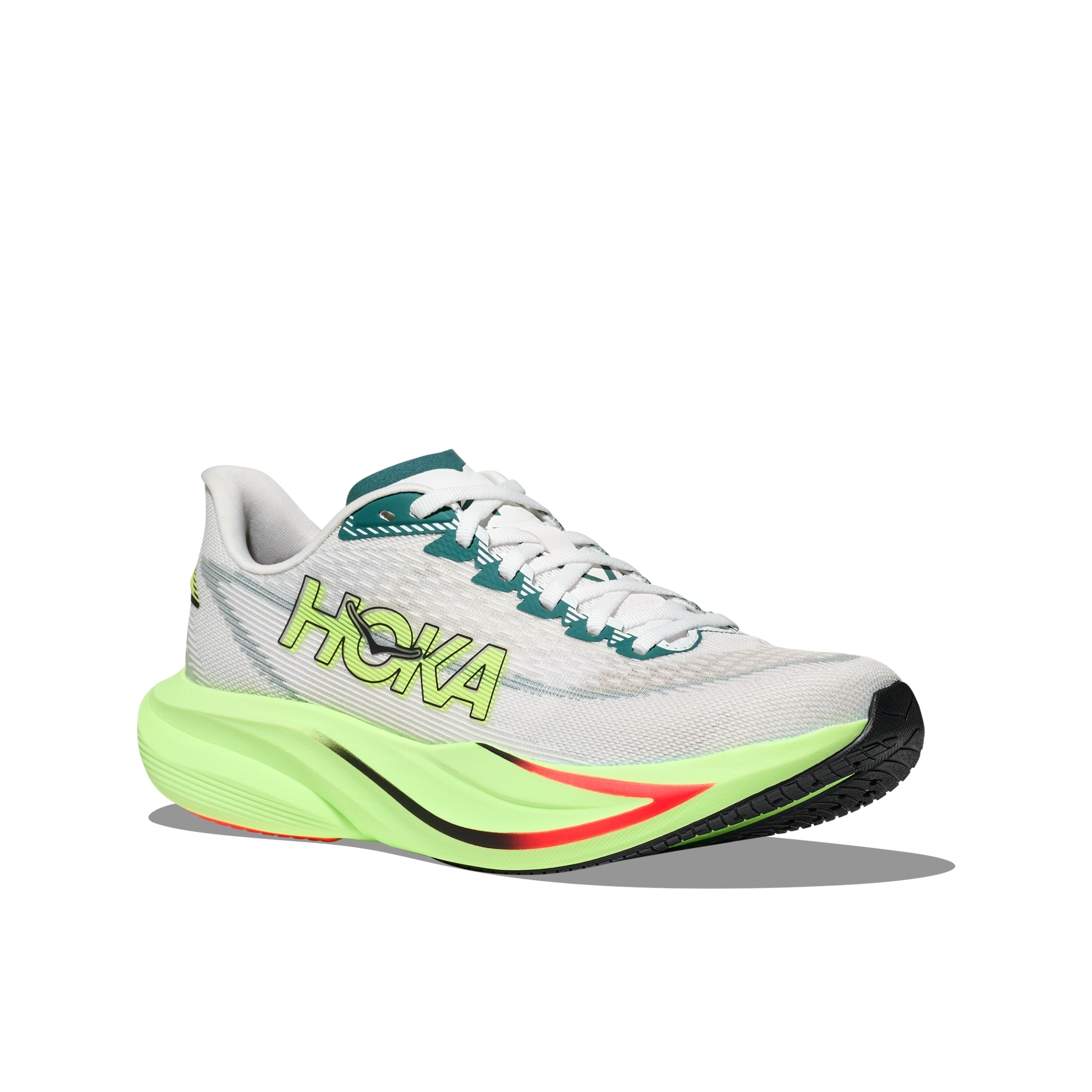 Hoka Mach 7 Running Shoe ¨C Men's