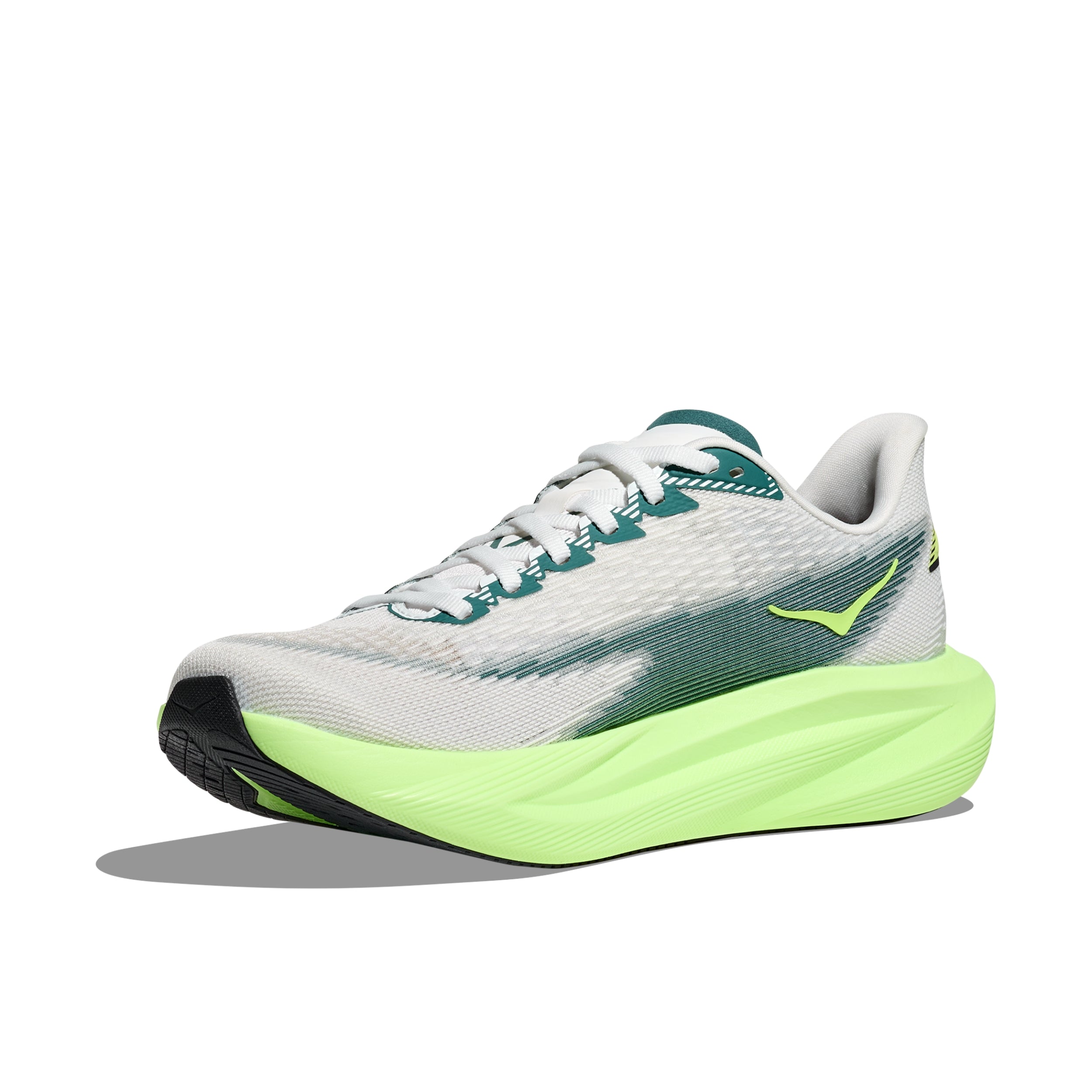 Hoka Mach 7 Running Shoe ¨C Men's