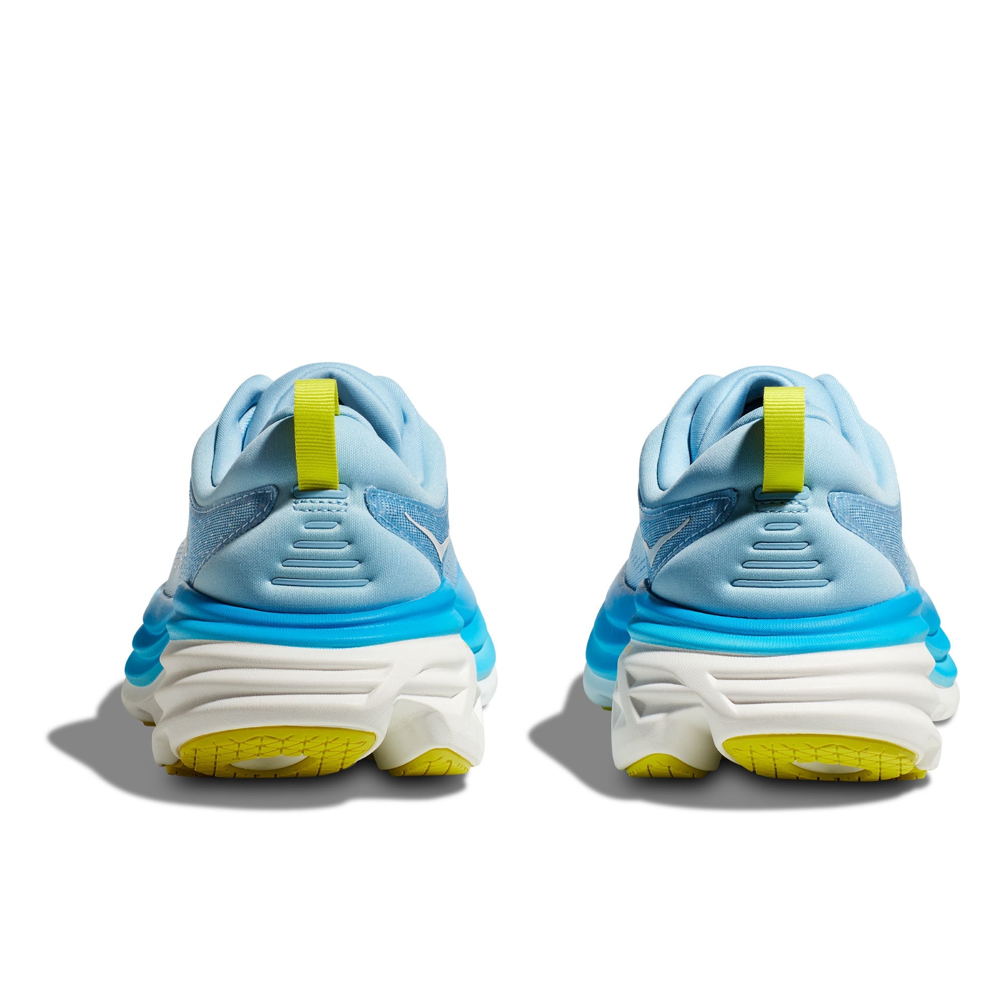 Hoka Bondi 8 Running Shoe ¨C Men's