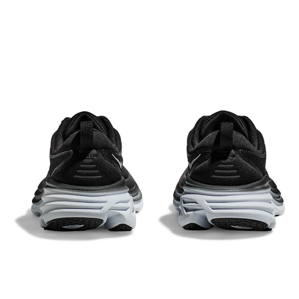 Hoka Bondi 8 Running Shoe ¨C Men's