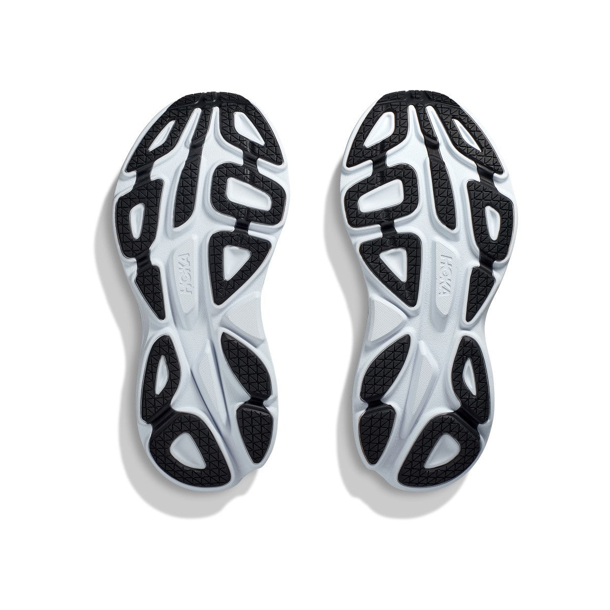 Hoka Bondi 8 Running Shoe ¨C Men's