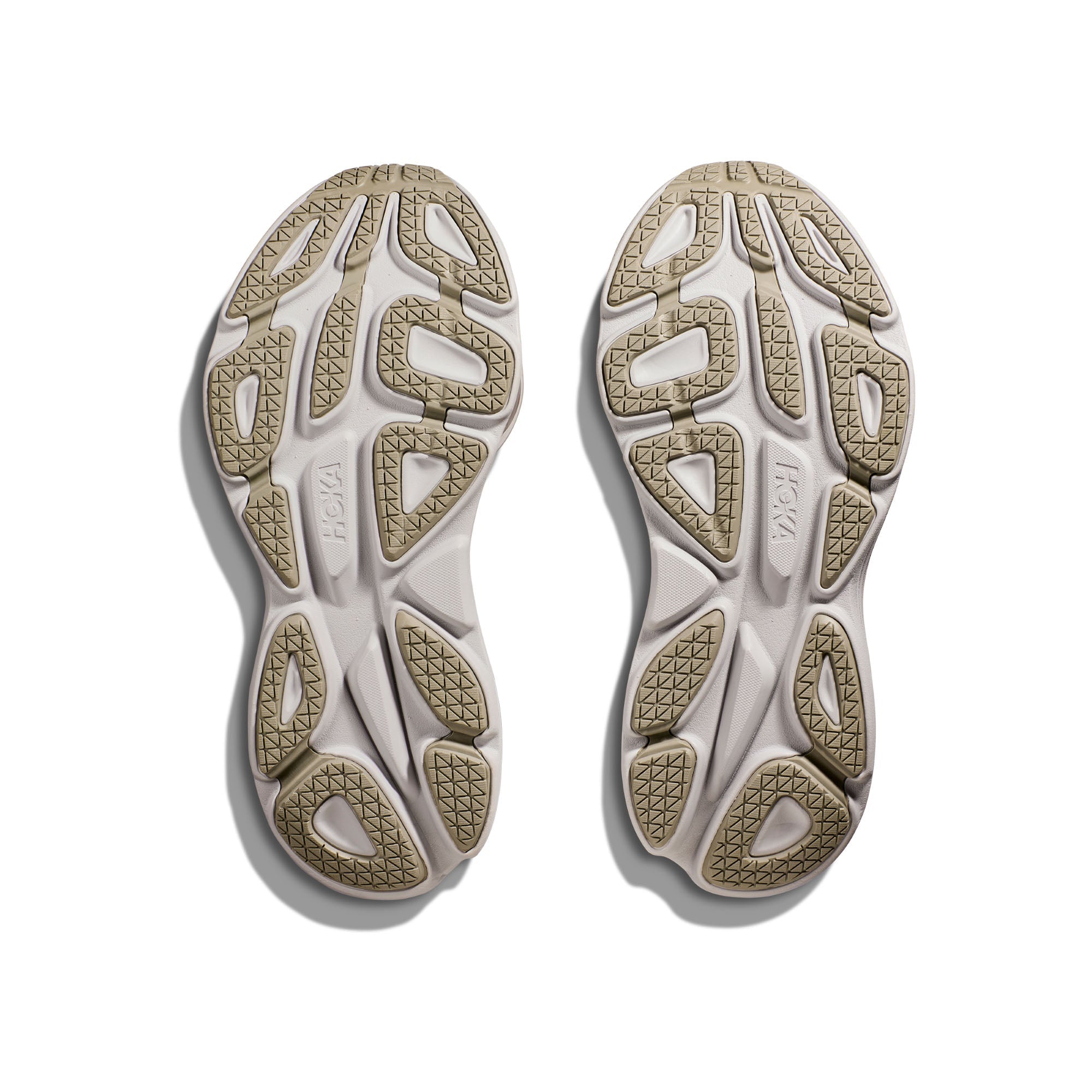 Hoka Bondi 8 Running Shoe ¨C Men's