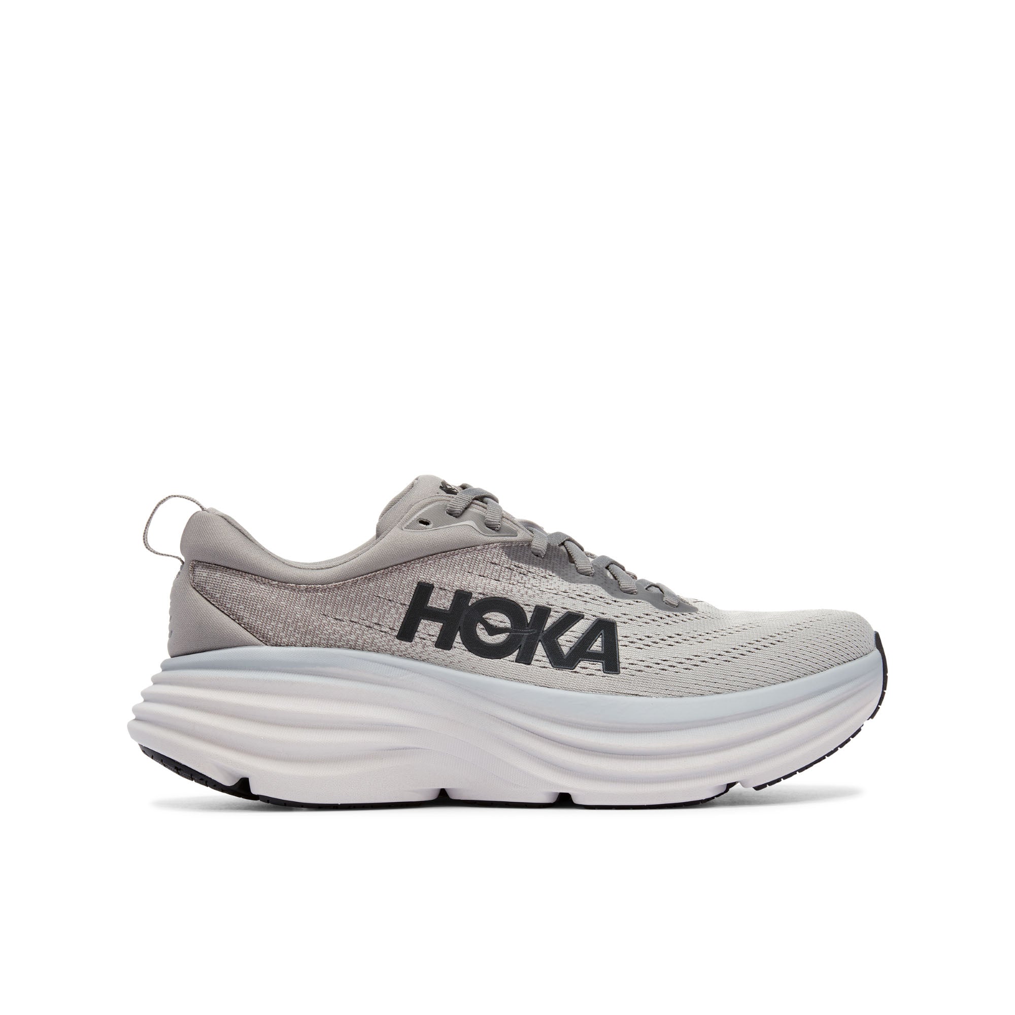 Hoka Bondi 8 Running Shoe ¨C Men's