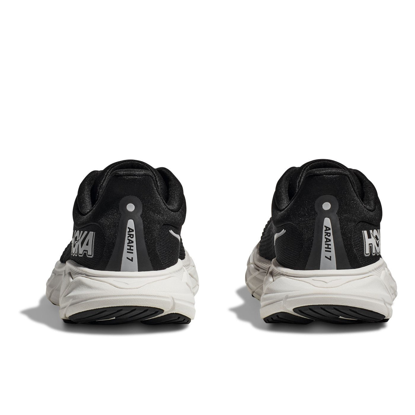 Hoka Arahi 7 Running Shoe ¨C Men's