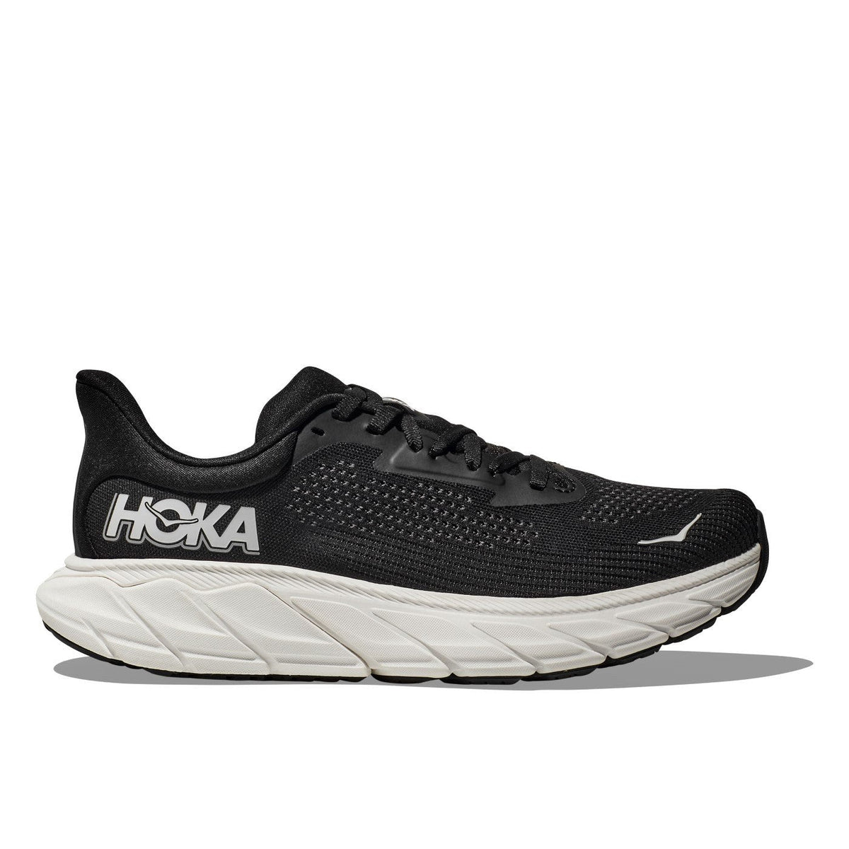 Hoka Arahi 7 Running Shoe ¨C Men's