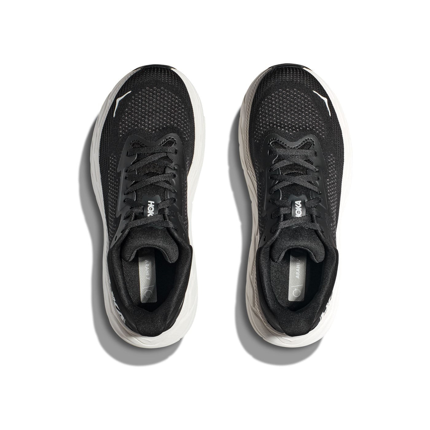 Hoka Arahi 7 Running Shoe ¨C Men's