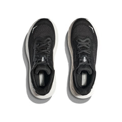 Hoka Arahi 7 Running Shoe ¨C Men's