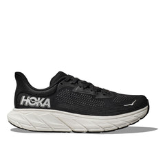 Hoka Arahi 7 Running Shoe ¨C Men's