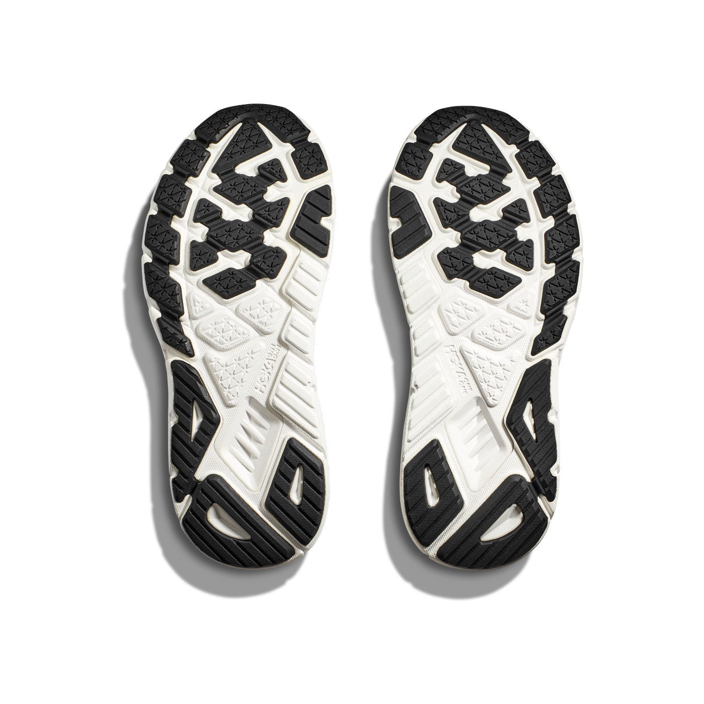 Hoka Arahi 7 Running Shoe ¨C Men's