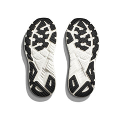 Hoka Arahi 7 Running Shoe ¨C Men's