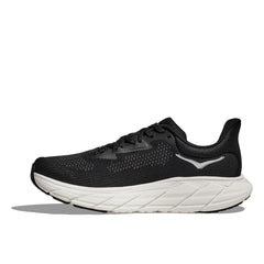 Hoka Arahi 7 Running Shoe ¨C Men's