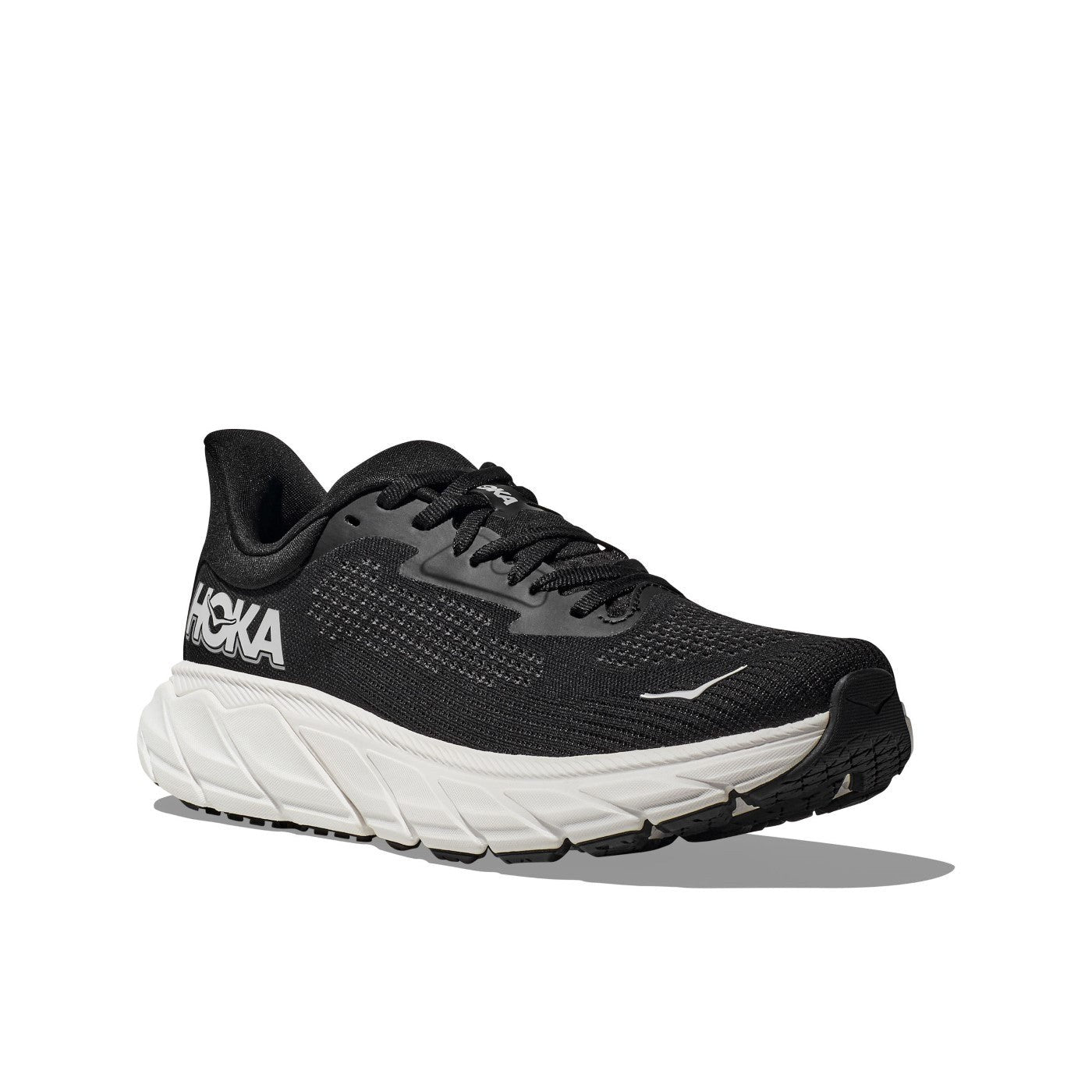 Hoka Arahi 7 Running Shoe ¨C Men's