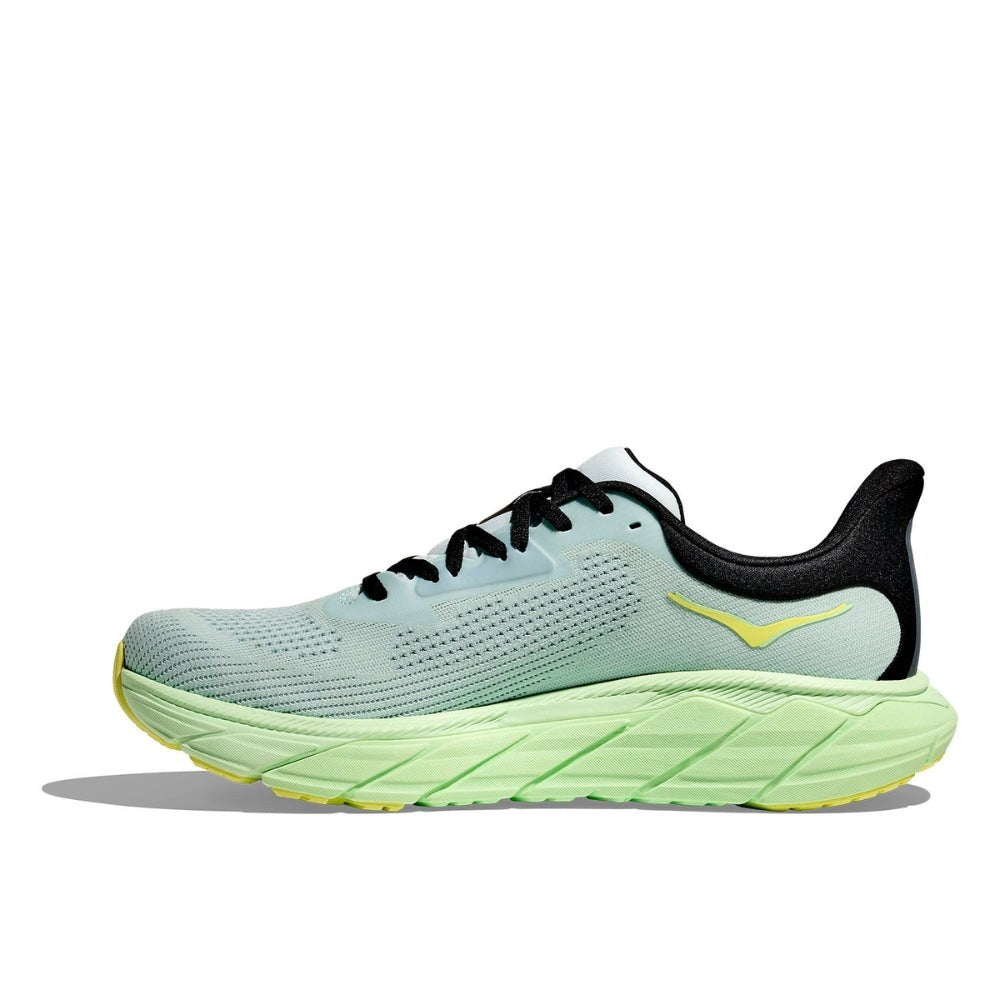 Hoka Arahi 7 Running Shoe ¨C Men's