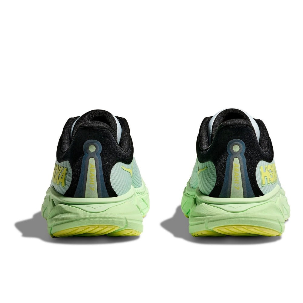 Hoka Arahi 7 Running Shoe ¨C Men's