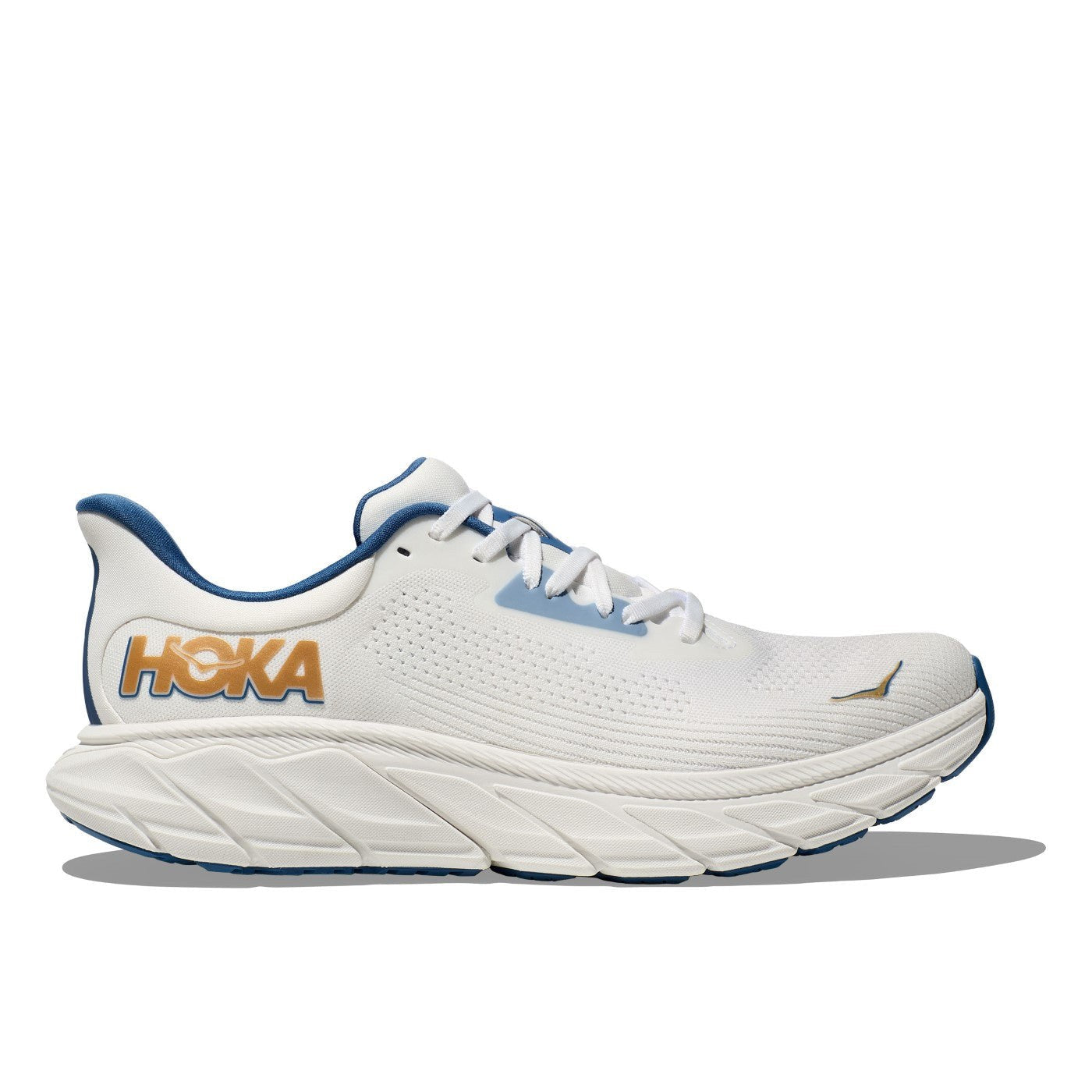 Hoka Arahi 7 Running Shoe ¨C Men's