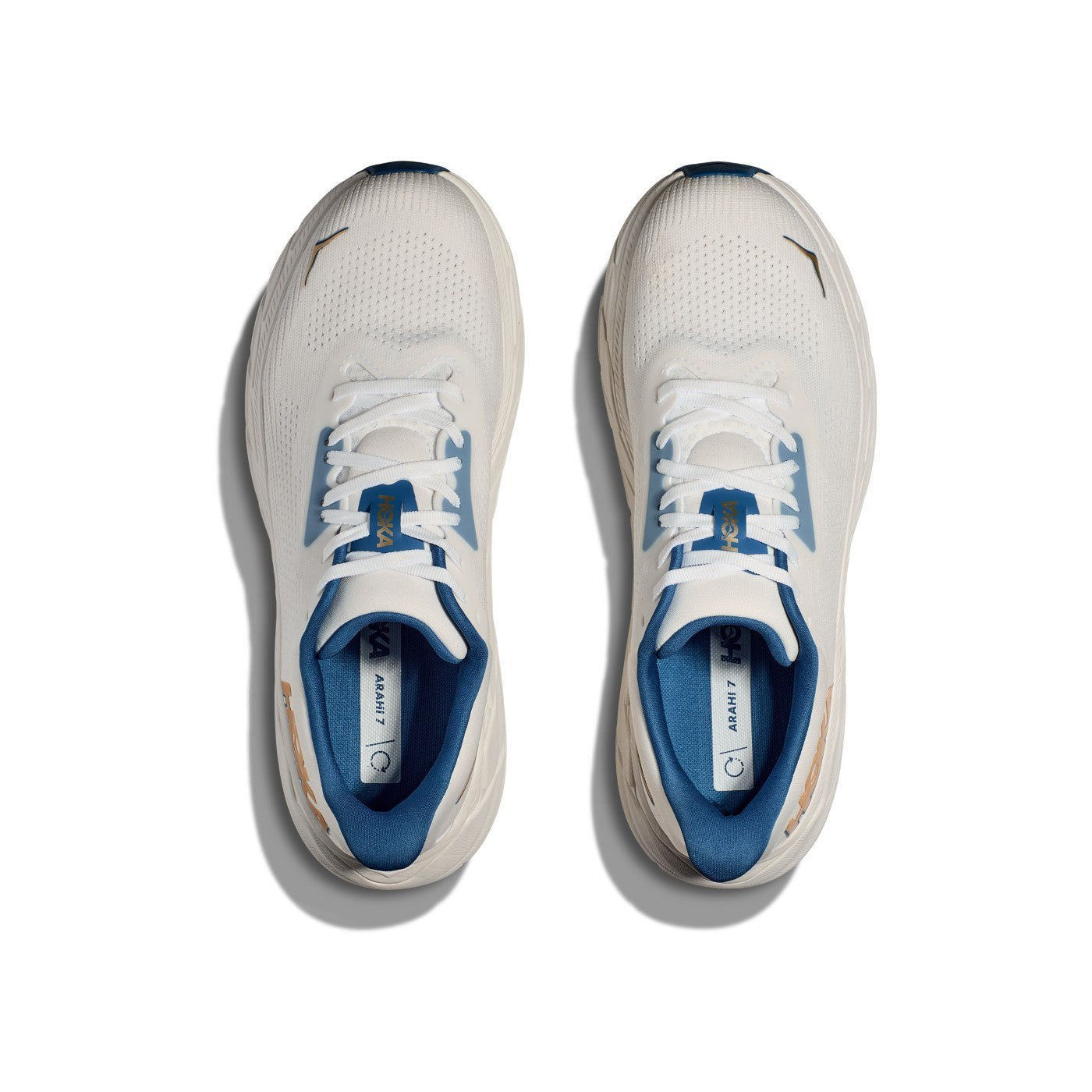 Hoka Arahi 7 Running Shoe ¨C Men's