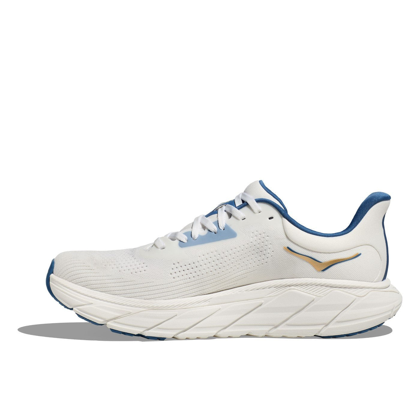 Hoka Arahi 7 Running Shoe ¨C Men's