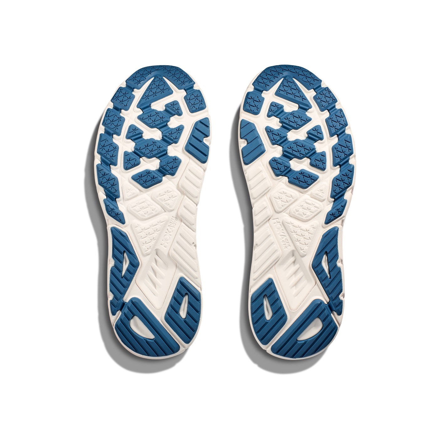 Hoka Arahi 7 Running Shoe ¨C Men's