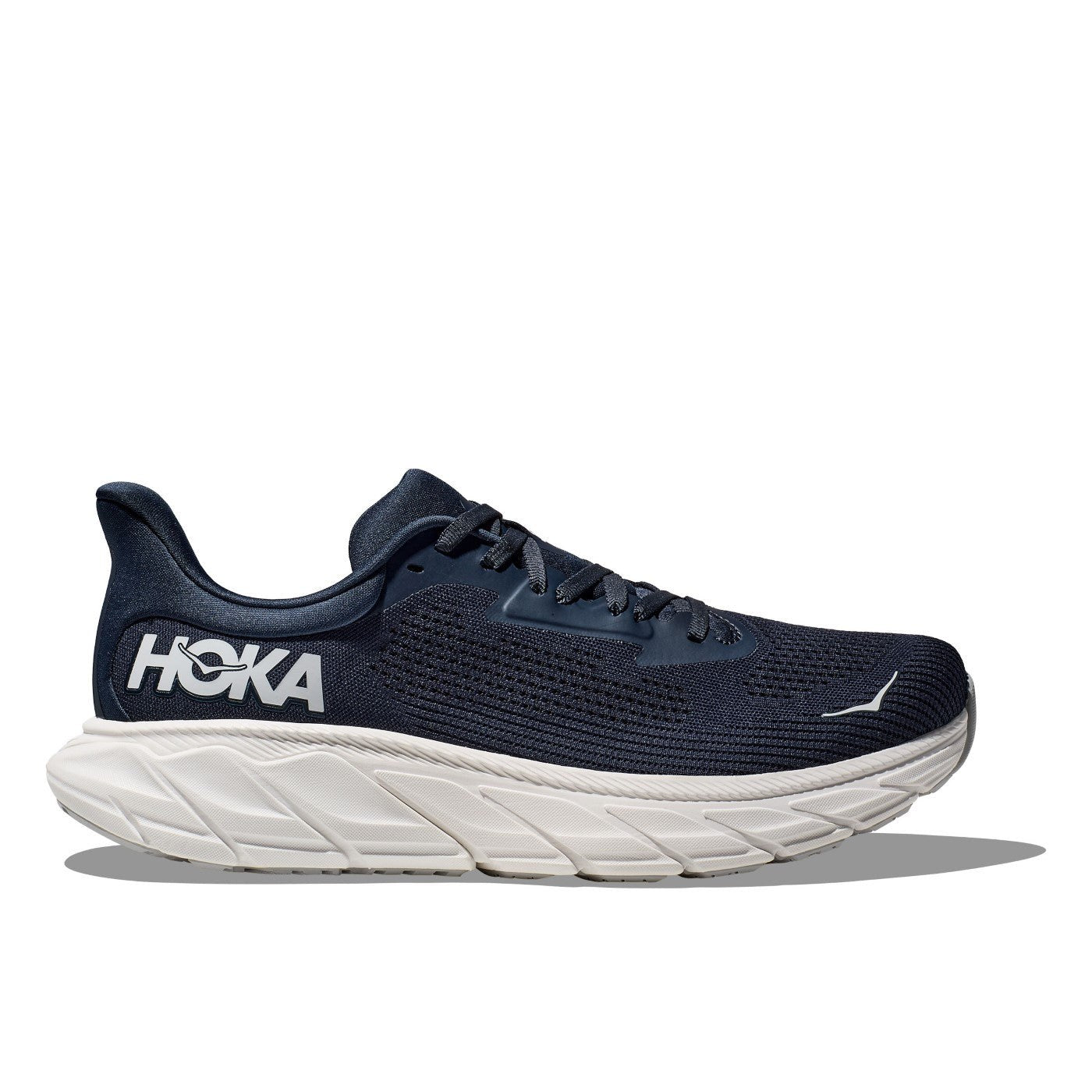 Hoka Arahi 7 Running Shoe ¨C Men's