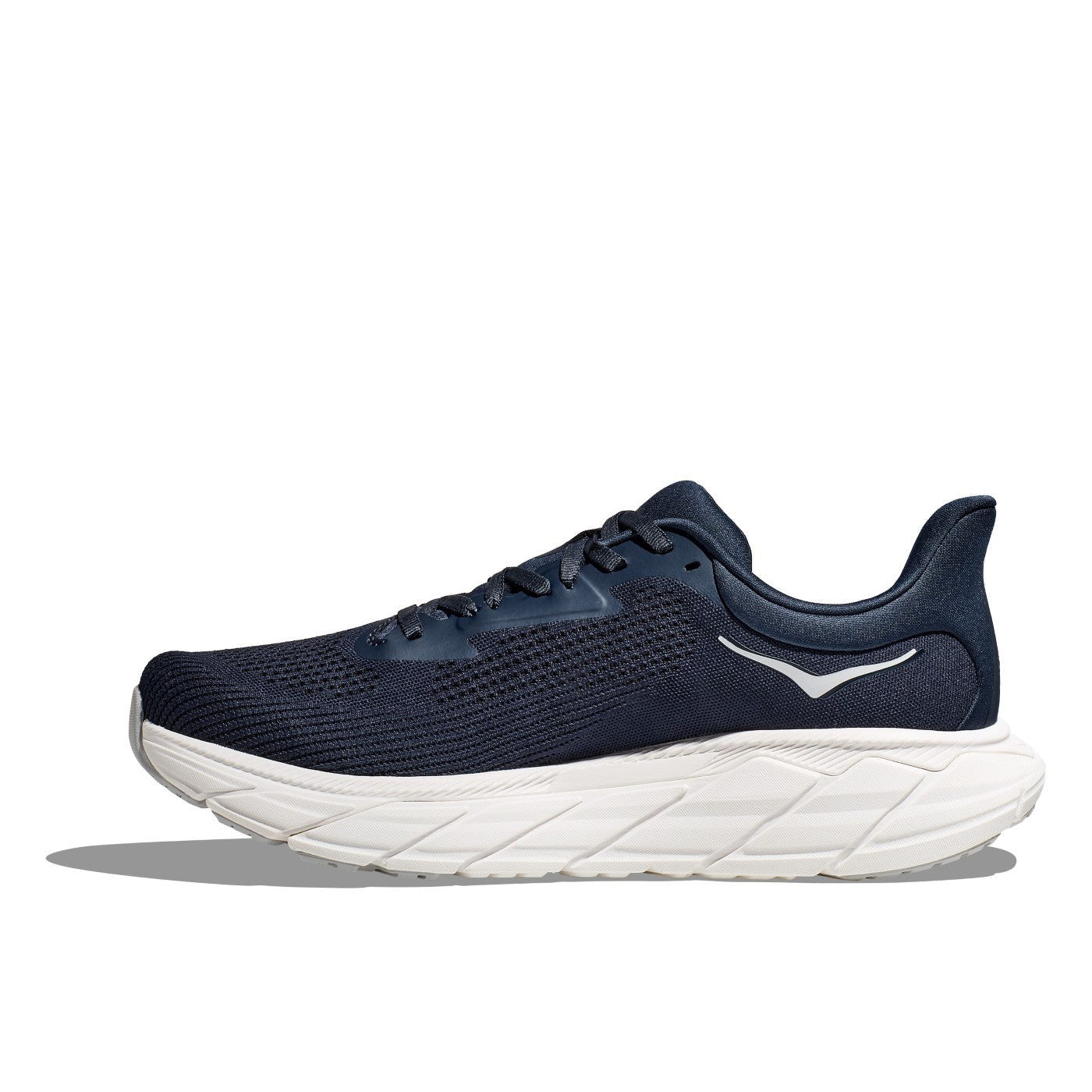 Hoka Arahi 7 Running Shoe ¨C Men's