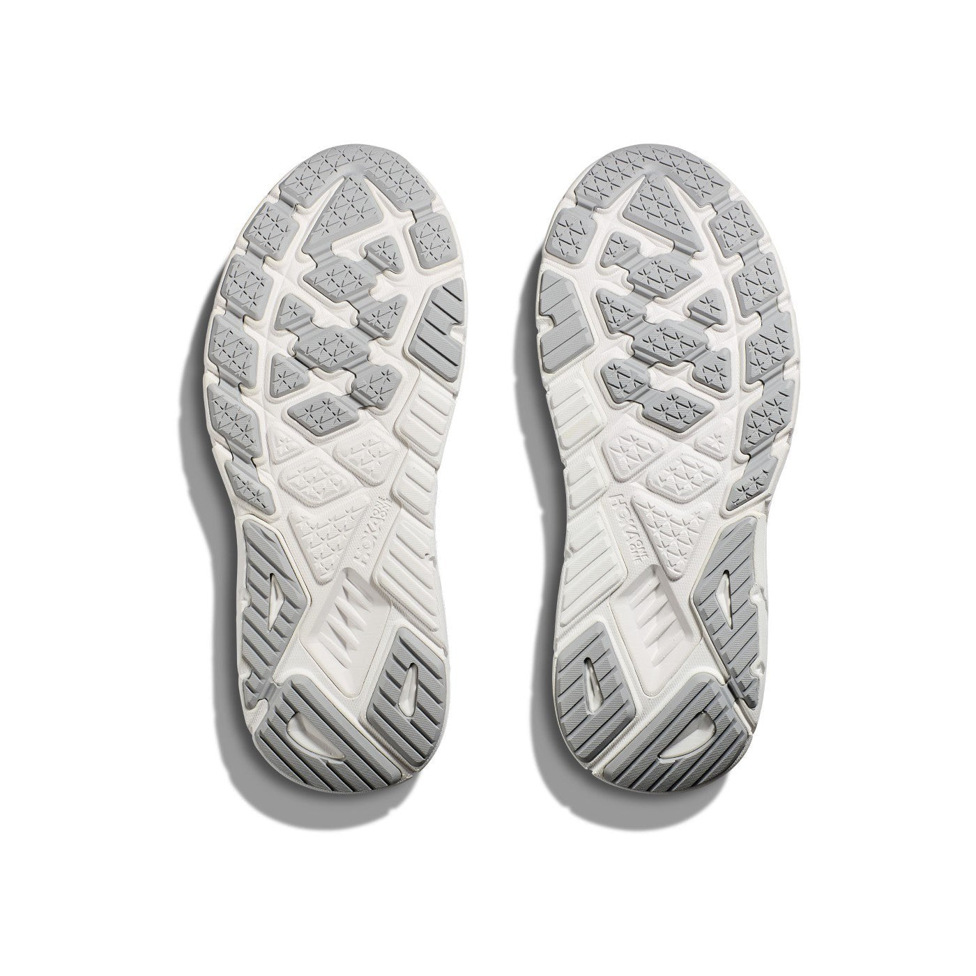 Hoka Arahi 7 Running Shoe ¨C Men's