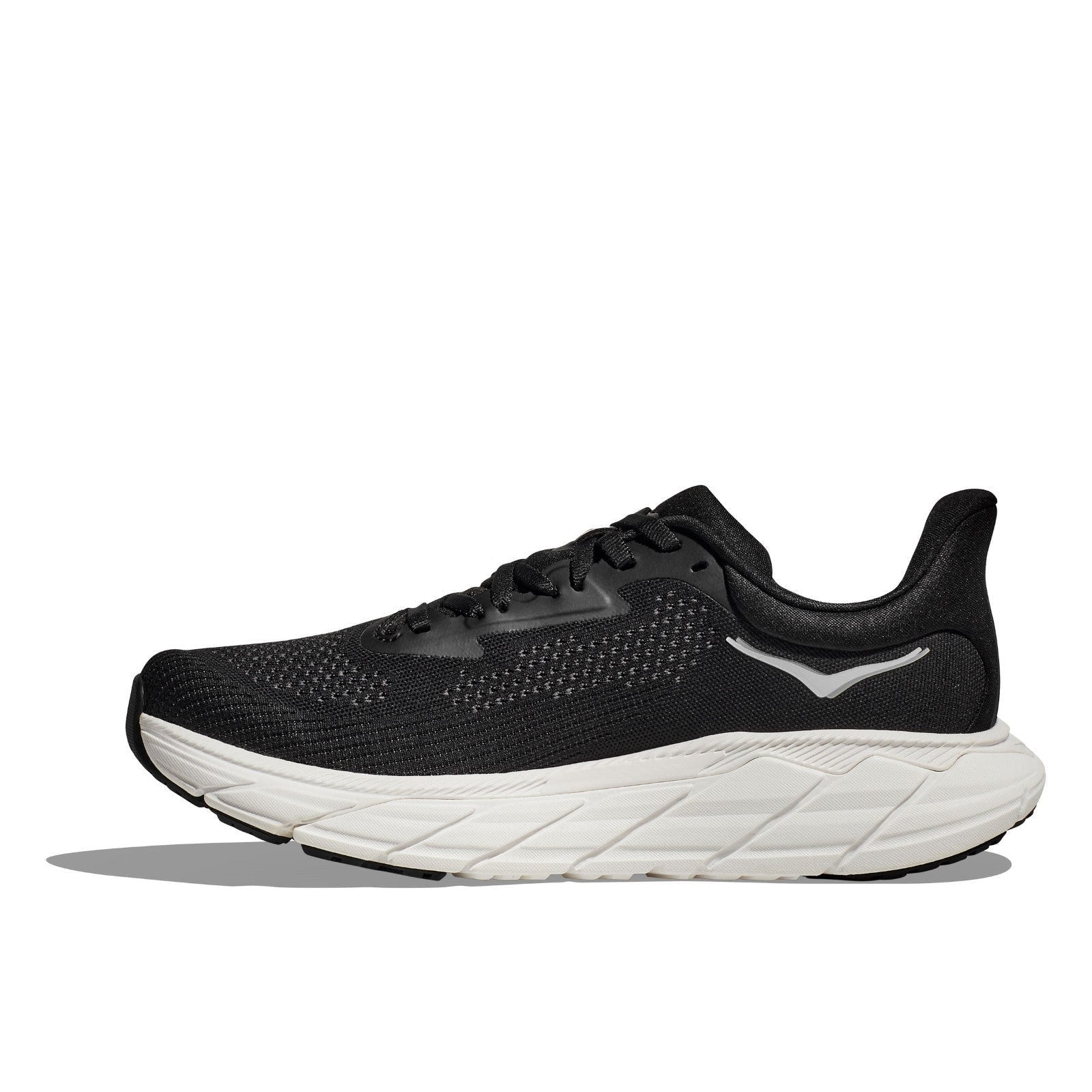 Hoka Arahi 7 Running Shoe ¨C Women's