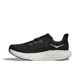 Hoka Arahi 7 Running Shoe ¨C Women's