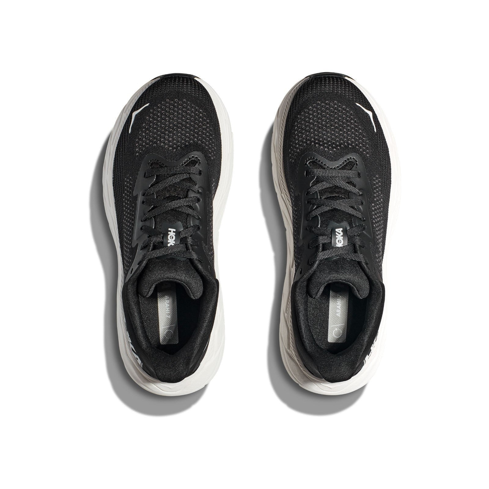 Hoka Arahi 7 Running Shoe ¨C Women's