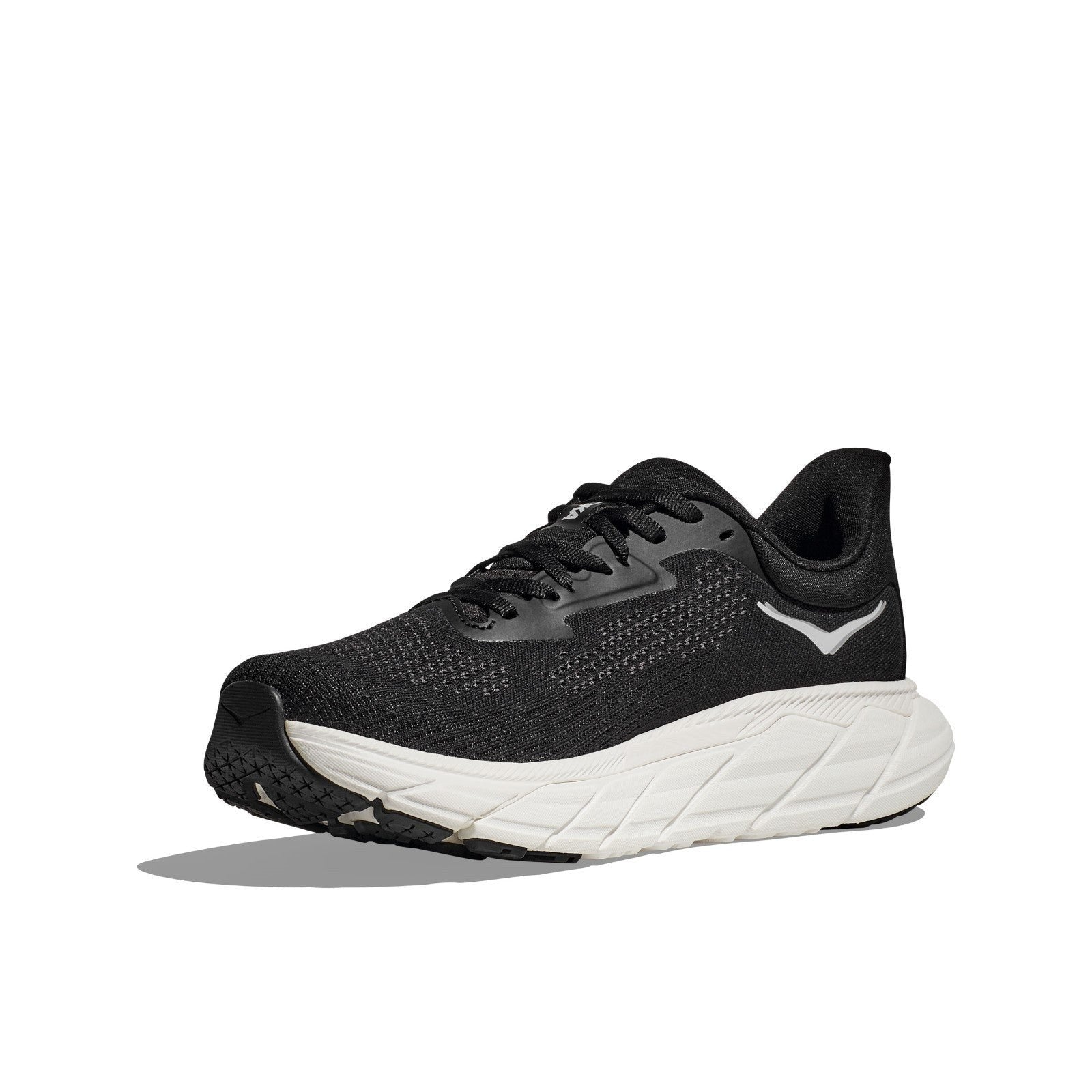 Hoka Arahi 7 Running Shoe ¨C Women's