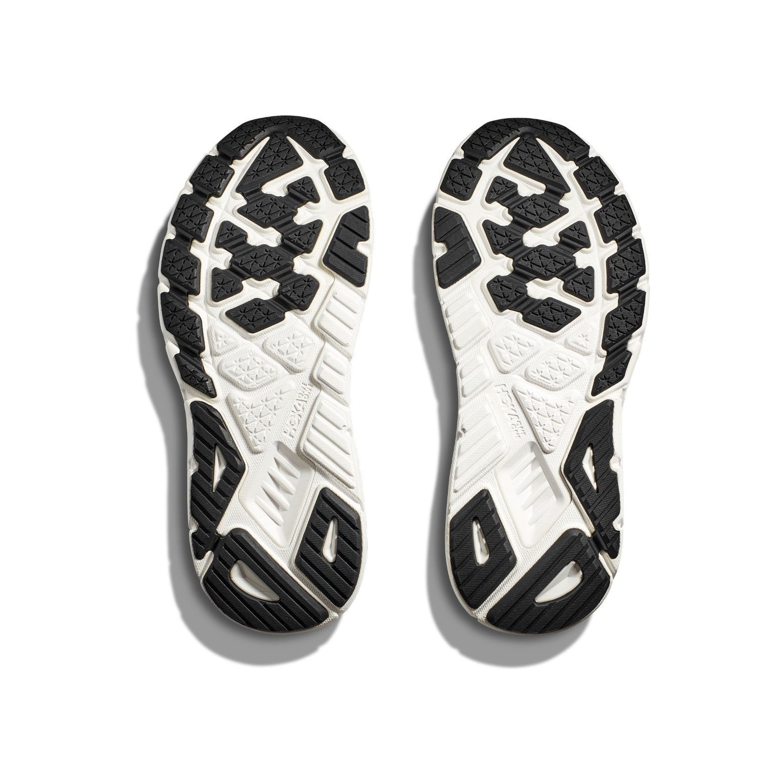 Hoka Arahi 7 Running Shoe ¨C Women's