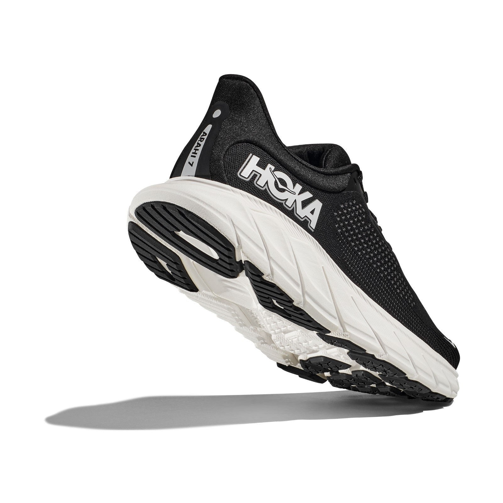 Hoka Arahi 7 Running Shoe ¨C Women's
