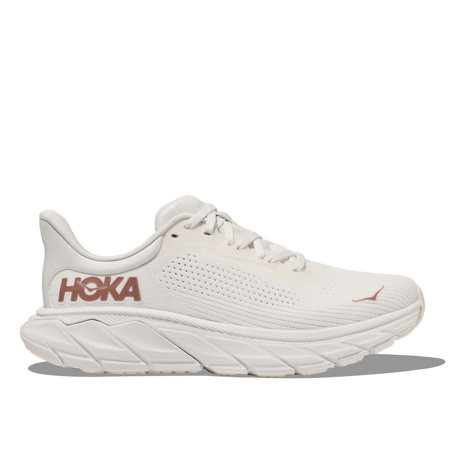 Hoka Arahi 7 Running Shoe ¨C Women's