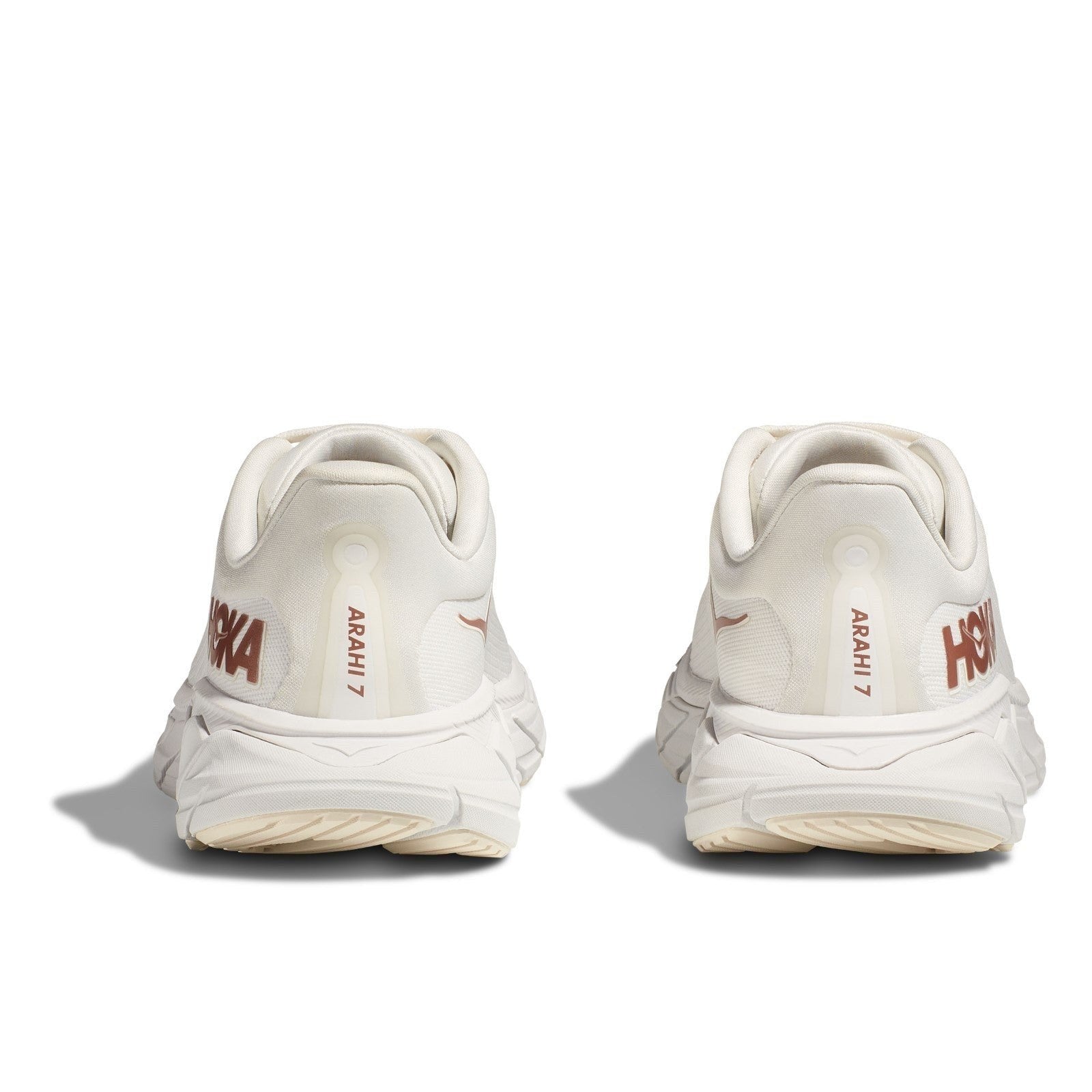 Hoka Arahi 7 Running Shoe ¨C Women's