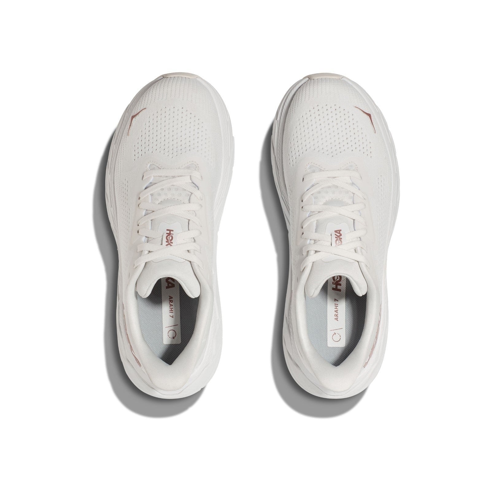 Hoka Arahi 7 Running Shoe ¨C Women's