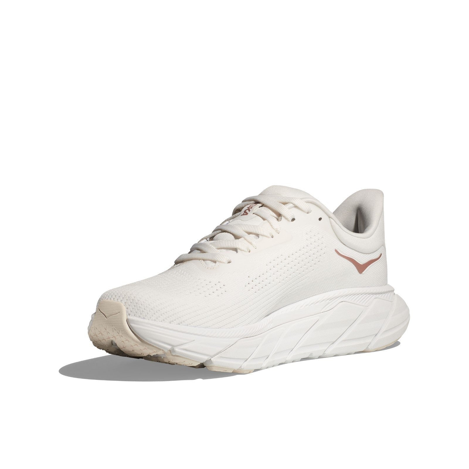 Hoka Arahi 7 Running Shoe ¨C Women's