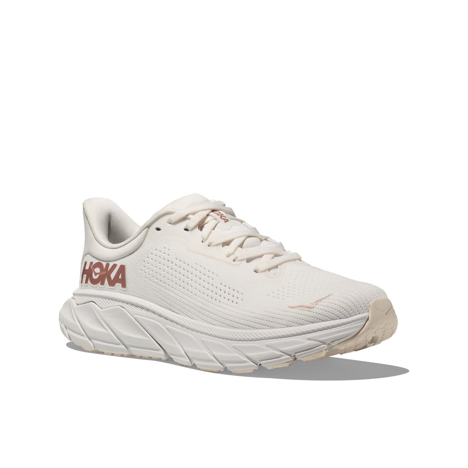 Hoka Arahi 7 Running Shoe ¨C Women's