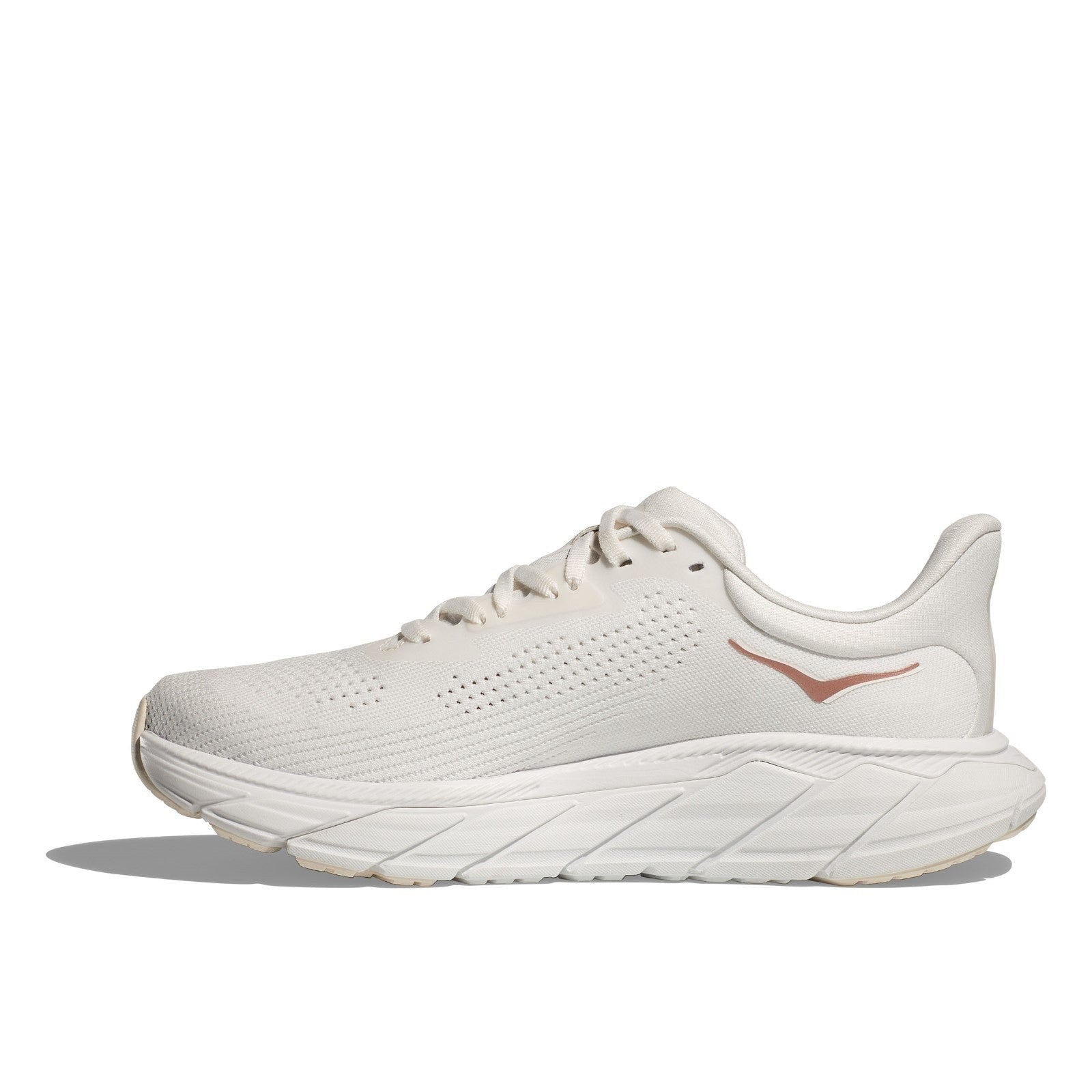 Hoka Arahi 7 Running Shoe ¨C Women's