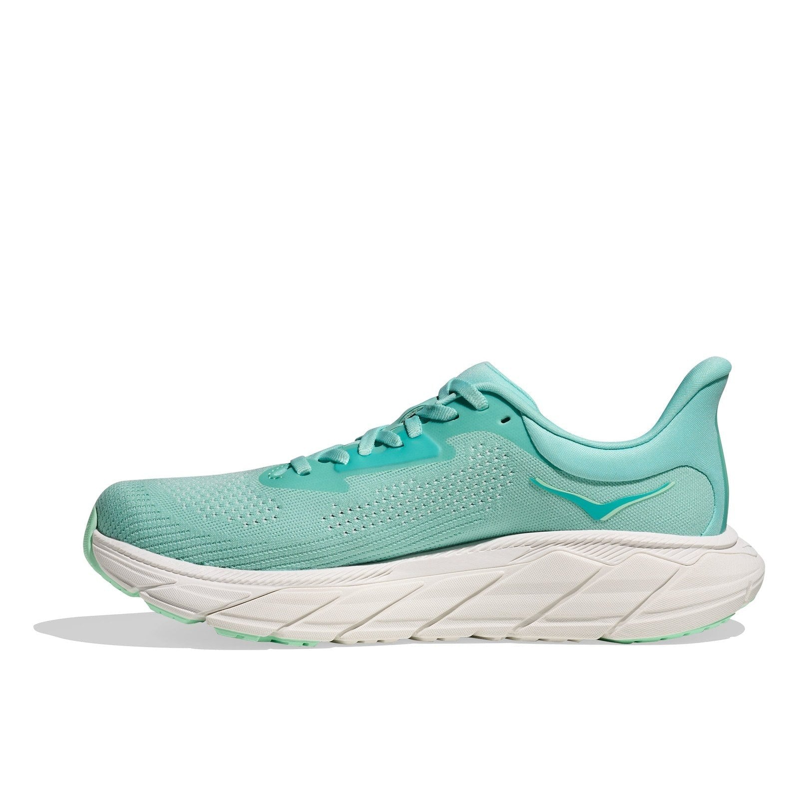 Hoka Arahi 7 Running Shoe ¨C Women's