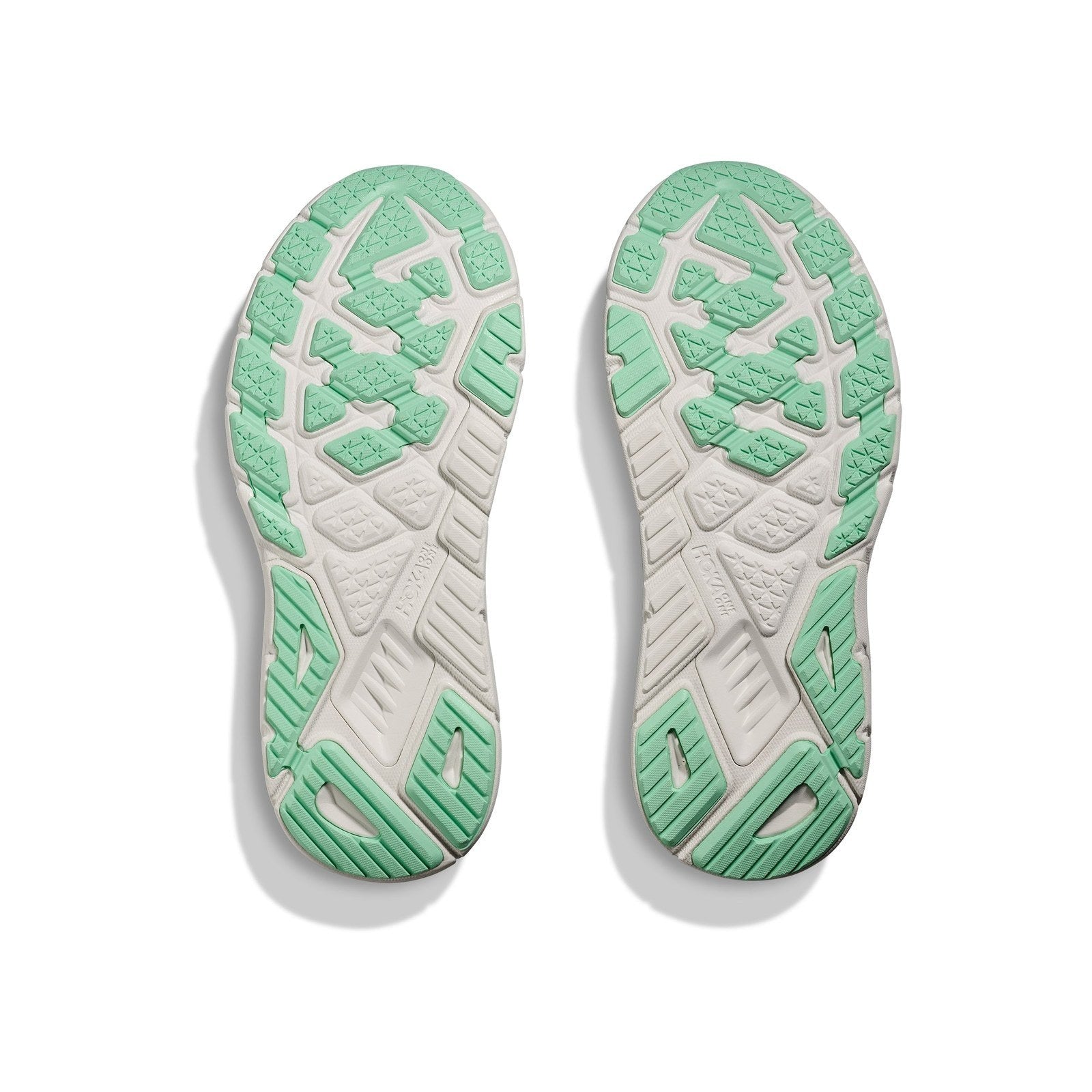 Hoka Arahi 7 Running Shoe ¨C Women's