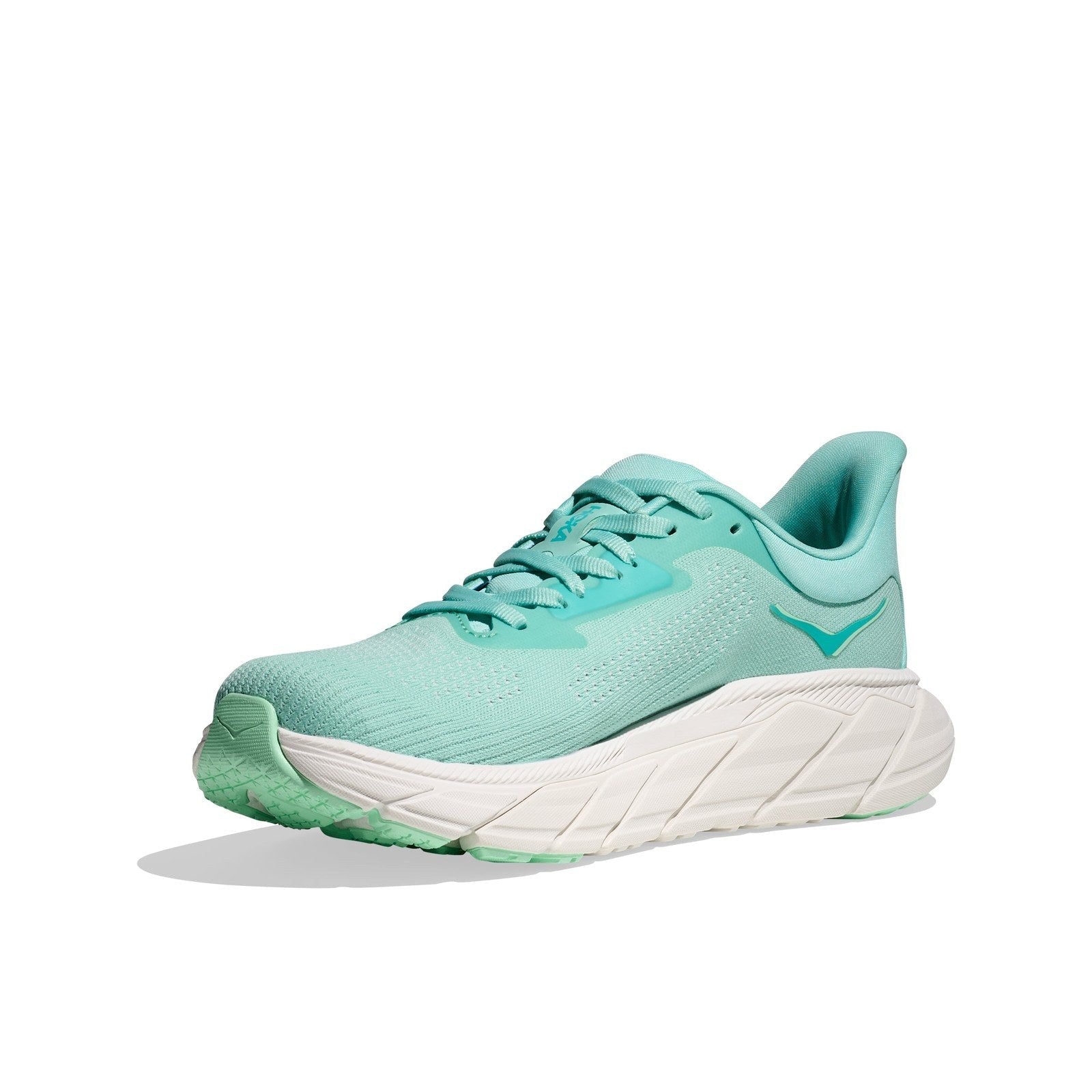 Hoka Arahi 7 Running Shoe ¨C Women's