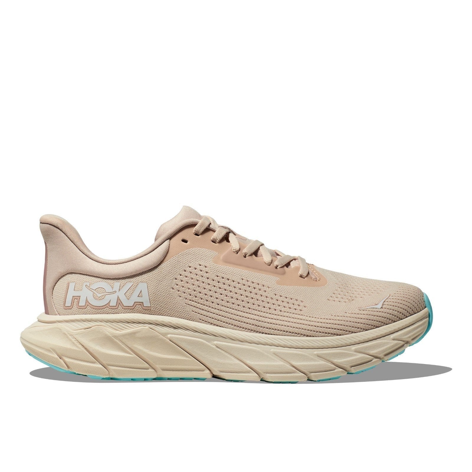 Hoka Arahi 7 Running Shoe ¨C Women's