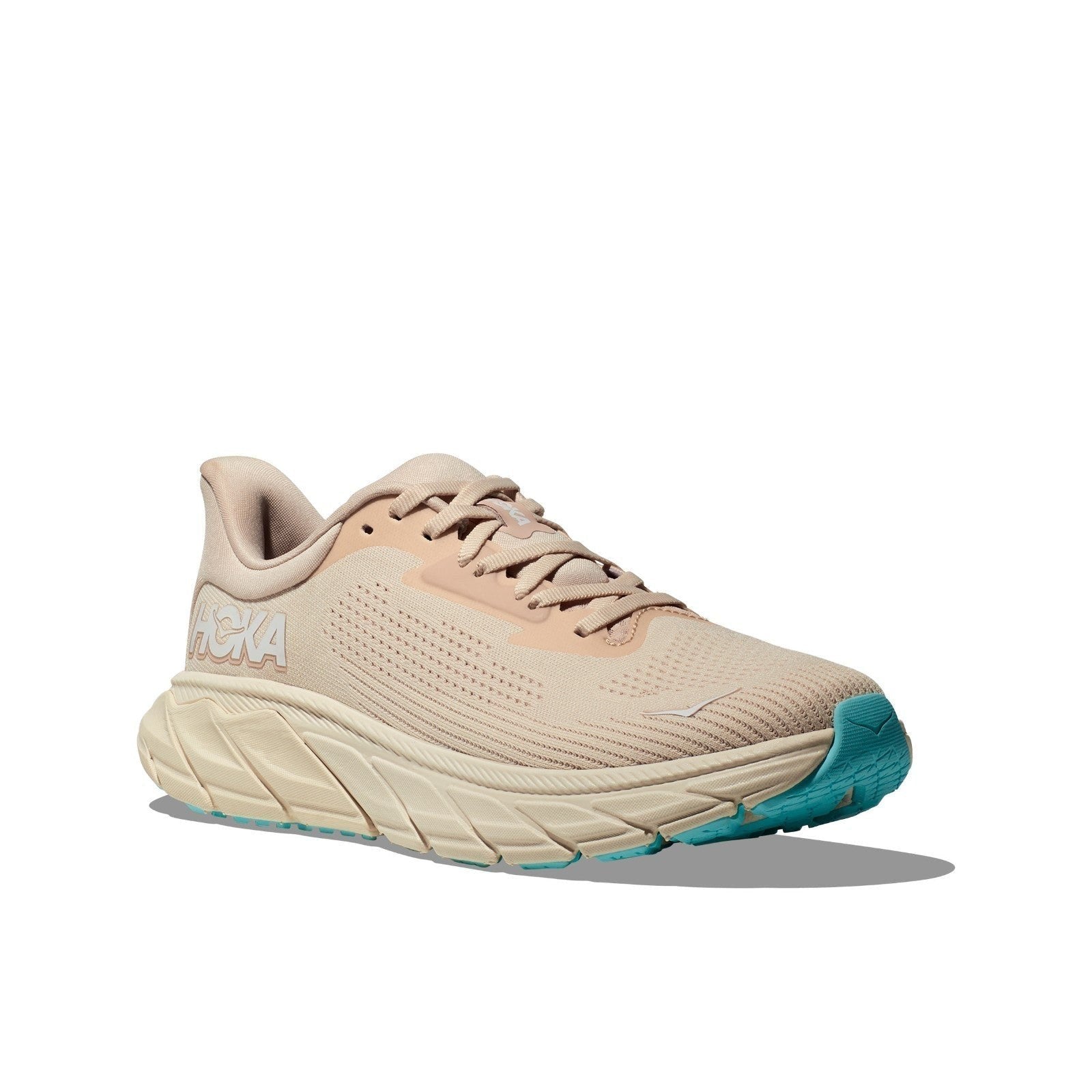 Hoka Arahi 7 Running Shoe ¨C Women's