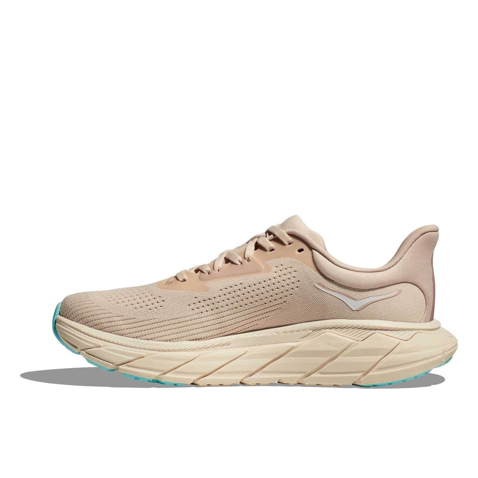 Hoka Arahi 7 Running Shoe ¨C Women's