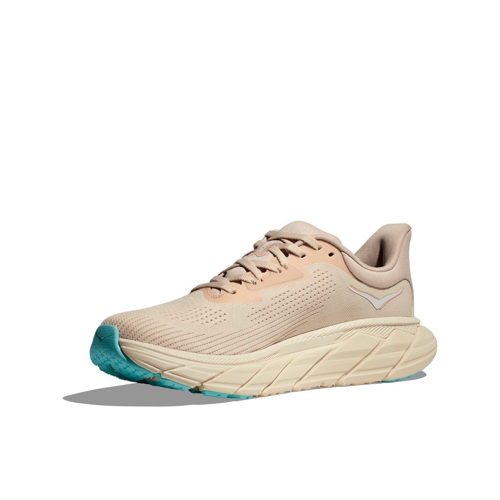 Hoka Arahi 7 Running Shoe ¨C Women's