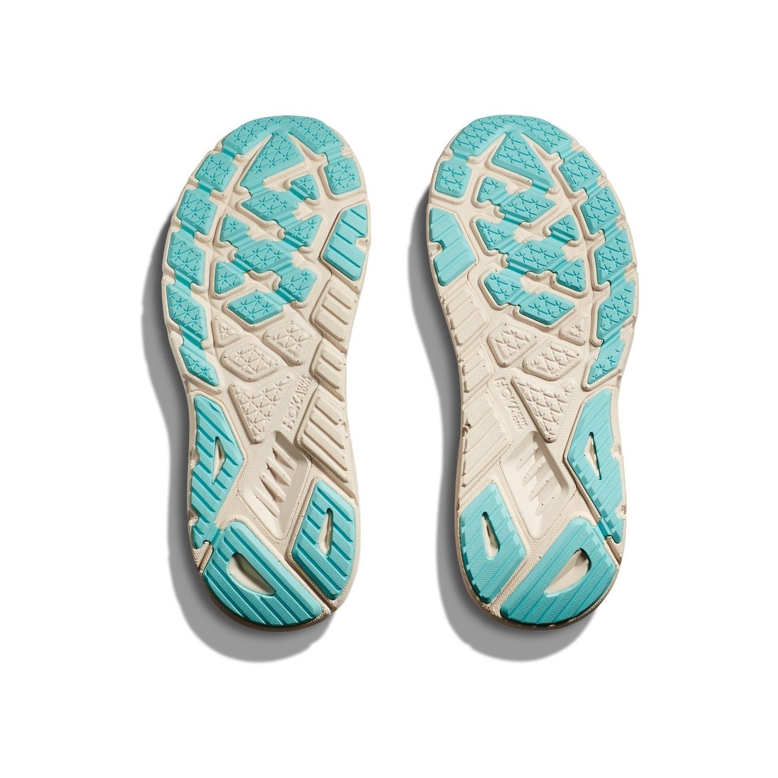Hoka Arahi 7 Running Shoe ¨C Women's