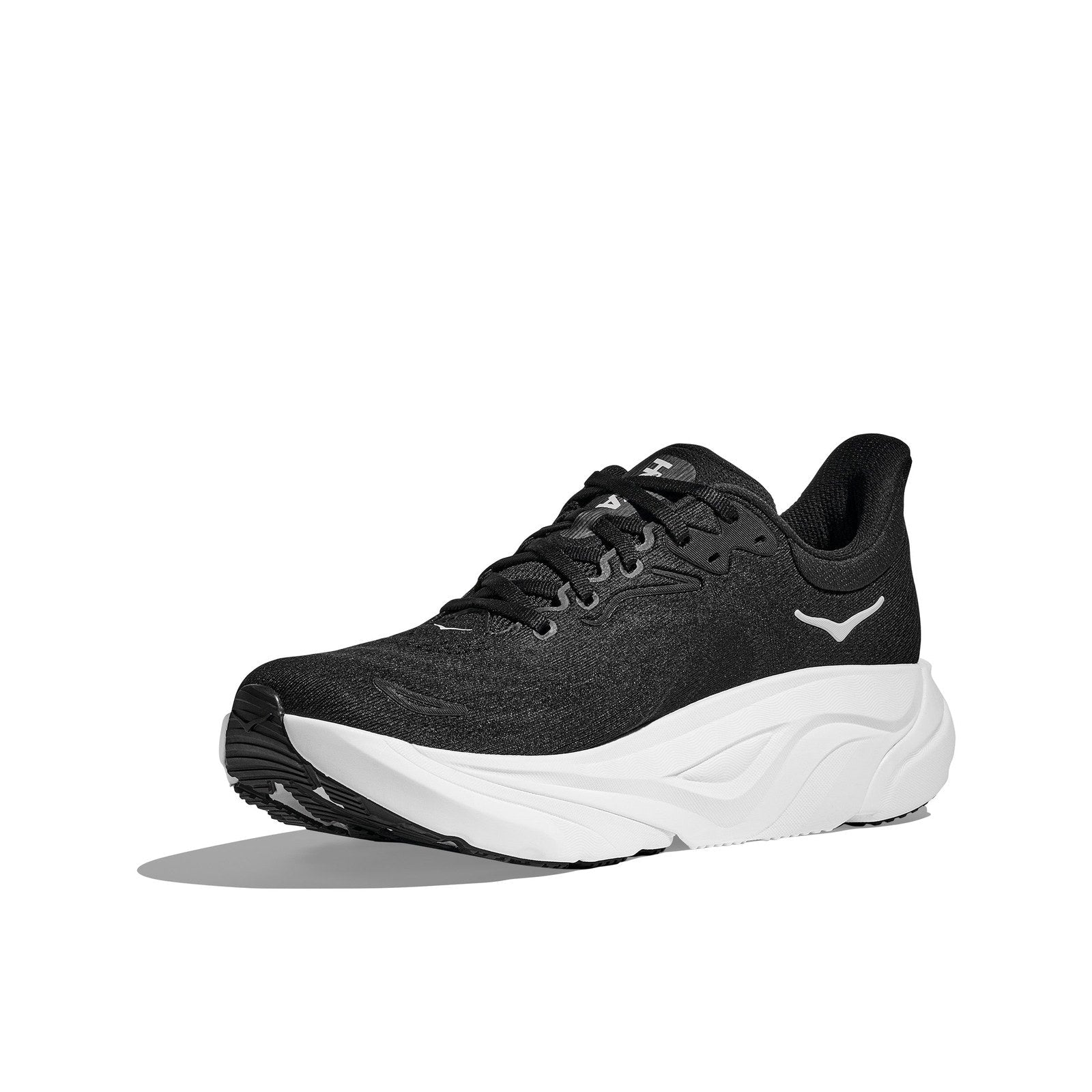 Hoka Arahi 8 Running Shoe ¨C Men's